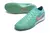 chuteira-futsal-nike-phantom-luna-elite
