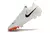 chuteira-campo-nike-phantom-luna-elite-nu
