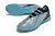 chuteira-futsal-adidas-x-crazyfast-1-ic-boots