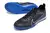 chuteira-futsal-nike-air-zoom-mercurial-vapor-15