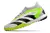  chuteira-society-adidas-predator-accuracy-1
