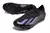 chuteira-campo-adidas-x-crazyfast
