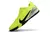  chuteira-society-nike-air-zoom-mercurial-vapor-15