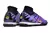 chuteira-society-nike-air-zoom-mercurial-superfly-9-elite
