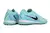 chuteira-society-nike-phantom-luna-elite
