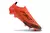 chuteira-campo-adidas-f50-+-1-elite-fg