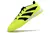 chuteira-futsal-adidas-predator-24-elite