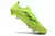 chuteira-campo-adidas-f50-+-1-elite-fg