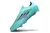 chuteira-campo-adidas-f50-elite-laceless-fg