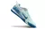  chuteira-society-nike-air-zoom-mercurial-vapor-15