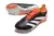 chuteira-campo-adidas-predator-elite-sg-trava-mista