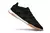 chuteira-futsal-adidas-predator-24-elite