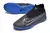  chuteira-futsal-nike-phantom-gripknit-gx-elite