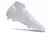 chuteira-campo-nike-phantom-luna-elite-nu