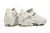 chuteira-campo-puma-future-ultimate-fg