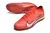  chuteira-society-nike-air-zoom-mercurial-vapor-15