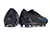 chuteira-campo-adidas-x-crazyfast