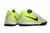 chuteira-futsal-nike-phantom-luna-elite