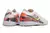 chuteira-society-nike-phantom-luna-elite