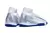 chuteira-futsal-nike-air-zoom-mercurial-superfly-10-elite