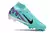chuteira-campo-nike-air-zoom-mercurial-superfly-9-elite