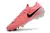 chuteira-campo-nike-phantom-luna-elite-nu
