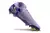 chuteira-campo-nike-phantom-luna-elite-nu