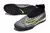    chuteira-society-nike-phantom-gx-elite-gripknit