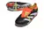 chuteira-campo-adidas-predator-elite-sg-trava-mista