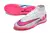 chuteira-society-nike-air-zoom-mercurial-superfly-9-elite