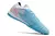  chuteira-society-nike-phantom-luna-elite