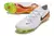 chuteira-campo-nike-phantom-luna-elite-nu
