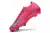 chuteira-campo-air-zoom-mercurial-vapor-16-elite
