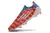 chuteira-campo-adidas-f50-elite-laceless-fg