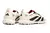 chuteira-society-adidas-predator-25-elite