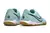 Encontre aqui Chuteiras Nike Futsal e muito mais artigos esportivos com os melhores preços. Acesse o site da Gol Soccer e compre online! 

Chuteiras futsal com 5% off em pagamento via Pix.
