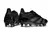 chuteira-campo-adidas-predator-elite-sg-trava-mista