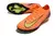 chuteira-campo-air-zoom-mercurial-vapor-16-elite