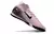  chuteira-society-air-zoom-mercurial-superfly-10-elite