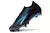 chuteira-campo-air-zoom-mercurial-vapor-16-elite-trava-mista
