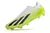 chuteira-campo-adidas-x-crazyfast