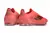 chuteira-campo-adidas-f50-elite-laceless-fg