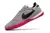  chuteira-futsal-nike-street-gato