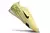 chuteira-society-air-zoom-mercurial-vapor-16-elite