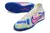chuteira-futsal-nike-air-zoom-mercurial-superfly-9-elite