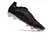 
chuteira-campo-adidas-copa-pure-2-ground-boots