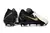 chuteira-campo-nike-phantom-luna-elite-nu
