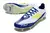 chuteira-campo-adidas-f50-elite-laceless-sg-trava-mista