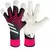 luva-de-goleiro-adidas-predator-hybrid