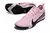 chuteira-futsal-nike-air-zoom-mercurial-vapor-15